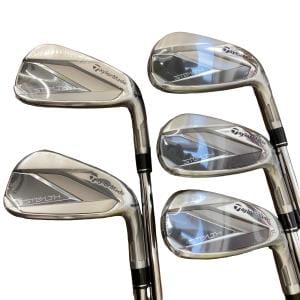 �r�s�d�`�k�s�g�@�@�T�r