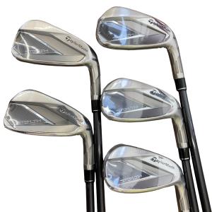 �r�s�d�`�k�s�g�@�@�T�r