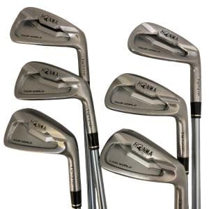 �s�n�t�q�@�v�n�q�k�c�@�s�v�V�R�V�o�@�@�U�r