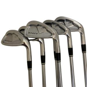 �n�m�n�e�e�@�e�n�q�f�d�c�i�Q�O�P�P�j�@�@�U�r