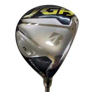 �s�n�t�q�@�a�@�i�f�q�@�R�v