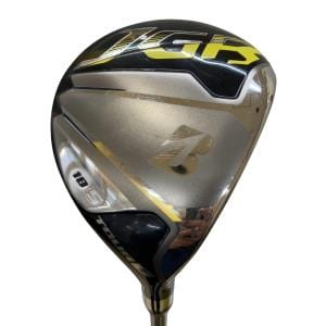 �s�n�t�q�@�a�@�i�f�q�@�T�v