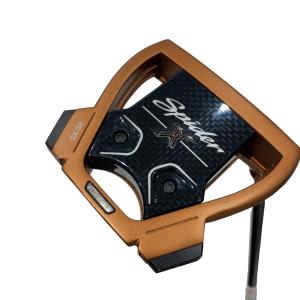 �r�����������@�w�@�b�n�o�o�d�q�^�v�g�h�s�d�@�X���[���X�����g�@�R�R�C���`