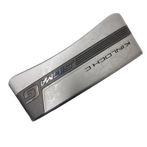 �r�h�f�l�`�@�f�@�j�h�m�k�n�b�g�@�b�@�R�R�C���`�i�o�o�U�O�j