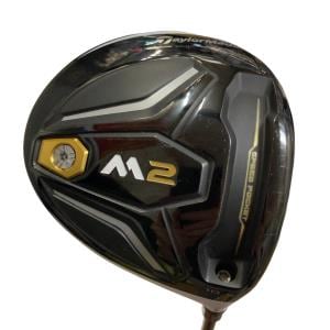 �l�Q�@�P�O�D�T°