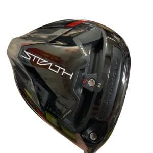 �r�s�d�`�k�s�g�@�o�k�t�r�{�@�@�X°