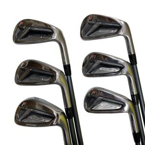 �s�n�t�q�@�a�@�Q�O�Q�b�a�o�@�U�r