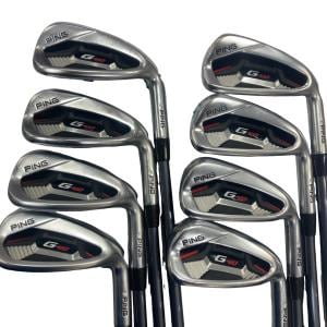 �f�S�P�O�@�@�W�r