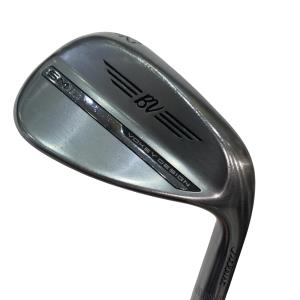 �u�n�j�d�x�@�r�o�h�m�@�l�h�k�k�d�c�@�r�l�P�O�@�c�A�[�N�����@�T�Q°�^�O�W°�e