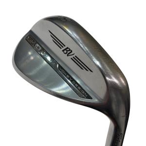 �u�n�j�d�x�@�r�o�h�m�@�l�h�k�k�d�c�@�r�l�P�O�@�c�A�[�N�����@�T�U°�^�P�S°�e