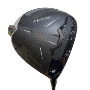 �p���R�T�@�l�`�w�@�k�h�s�d�@�P�O�D�T°