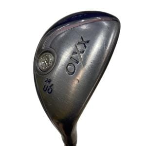 �w�w�h�n�i�Q�O�P�U�j�@�t�U�@���f�B�[�X