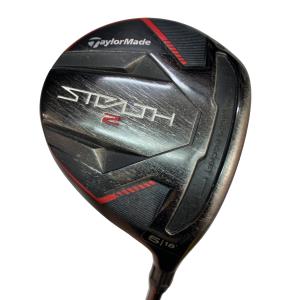 �r�s�d�`�k�s�g�Q�@�T�v