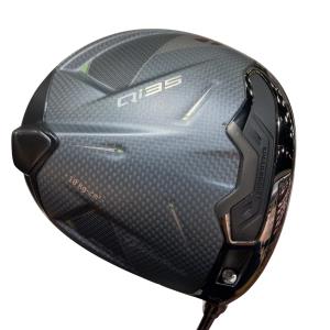 �p���R�T�@�l�`�w�@�P�O�D�T°