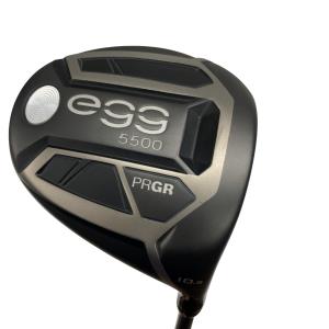 �������@�������������@�T�T�O�O�i�Q�O�P�X�j�@�P�O�D�T°