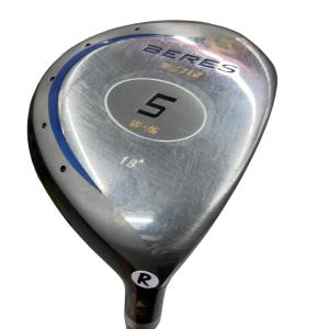 �a�d�q�d�r�@�l�f�V�P�Q�@�T�v