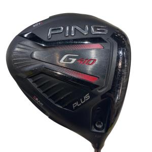 �f�S�P�O�@�o�k�t�r�@�P�Q°