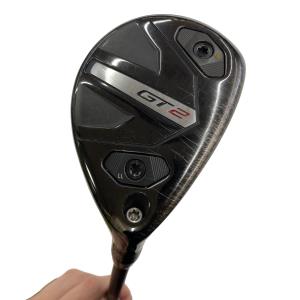 �f�s�Q�@�Q�S°