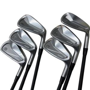 �q�l�w�@�u�c�^�q�i�Q�O�Q�S�j�@�U�r