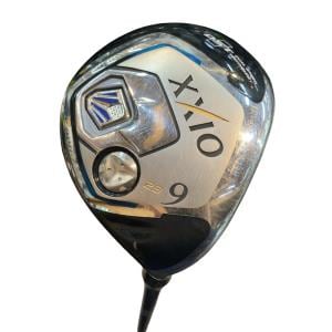 �w�w�h�n�i�Q�O�P�S�j�@�X�v