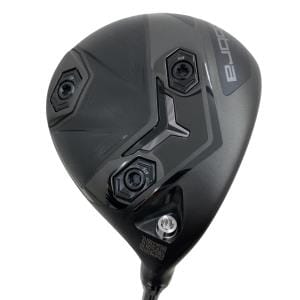 �����������@�c�r�|�`�c�`�o�s�@�k�r�@�R�v�g�e