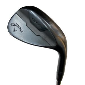 �n�o�t�r�@�u���b�N�@�T�U°�^�P�Q°�r