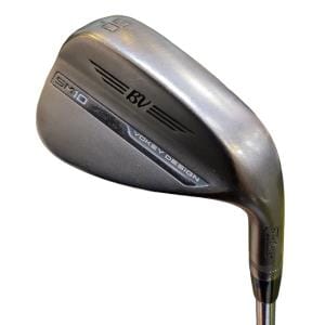 �u�n�j�d�x�@�r�o�h�m�@�l�h�k�k�d�c�@�r�l�P�O�@�j�b�P���@�T�O°�^�P�Q°�e