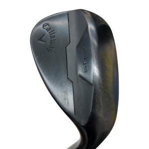 �n�o�t�r�@�u���b�N�@�T�U°�^�P�Q°�r