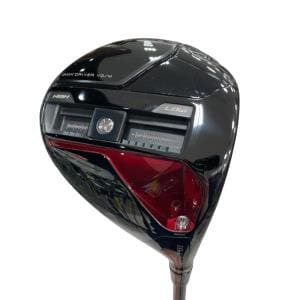 �q�l�w�@�u�c�^�l�i�Q�O�Q�S�j�@�P�O�D�T°�i�S�R�D�T�C���`�j