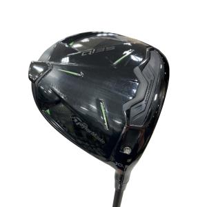 �p���R�T�@�l�`�w�@�c���������������@�r�����������@�a�k�`�b�j�@�P�O�D�T°