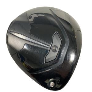 �s�r�q�S�@�P�O°