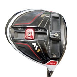 �l�P�@�S�R�O�@�@�X�D�T°