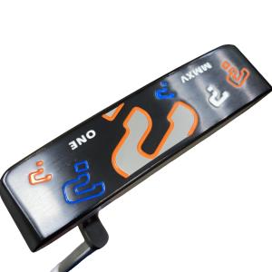 �l�h�k�k�d�c�@�b�n�k�k�d�b�s�h�n�m�@�r�w�@�n�m�d�@�H�@�R�S�C���`