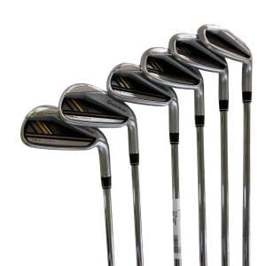 �q�n�b�j�d�s�@�a�k�`�c�d�y�@�@�U�r