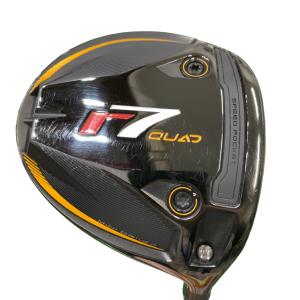 ���V���������@�l�h�m�h�@�c�q�h�u�d�q�@�P�R�D�T°