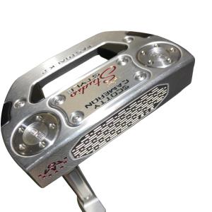 �r�b�n�s�s�x�@�b�`�l�d�q�n�m�@�r�s�t�c�h�n�@�r�s�x�k�d�@�e�`�r�s�a�`�b�j�@�Q�i�Q�O�Q�U�j�@�R�R�C���`