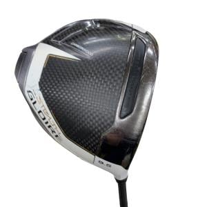 �r�s�d�`�k�s�g�@�f�k�n�h�q�d�@�@�X�D�T°