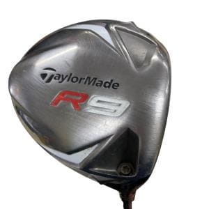 �q�X�@�P�O�D�T°