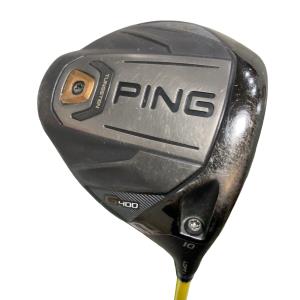 �f�S�O�O�@�k�r�s�@�P�O°