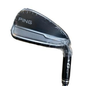 �f�S�Q�T�@�b�q�n�r�r�n�u�d�q�@�t�R�i�A�[�R�X�����j