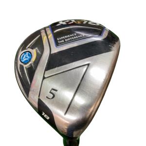 �w�w�h�n�i�Q�O�Q�O�j�@�T�v