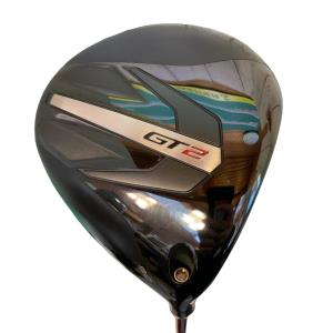 �f�s�Q�@�@�X°