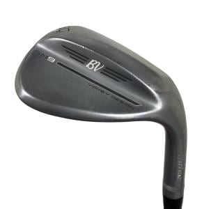 �u�n�j�d�x�@�r�o�h�m�@�l�h�k�k�d�c�@�r�l�X�@�c�A�[�N�����@�U�O°�^�O�S°�s