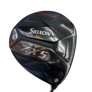 �r�q�h�w�n�m�@�y�w�T�@�l���@�h�h�@�@�X�D�T°