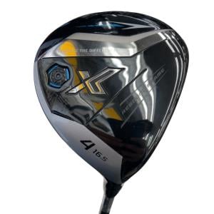 �w�w�h�n�i�Q�O�Q�S�j�@�������@�S�v