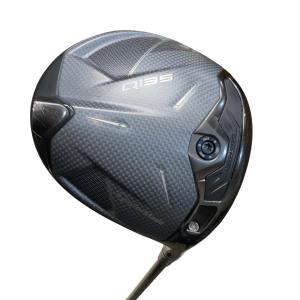 �p���R�T�@�P�O�D�T°