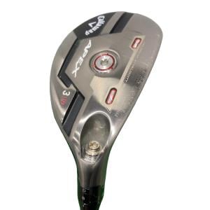 �`�o�d�w�i�Q�O�Q�P�j�@�t�R