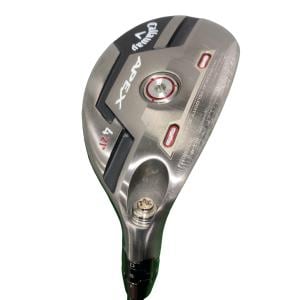 �`�o�d�w�i�Q�O�Q�P�j�@�t�S