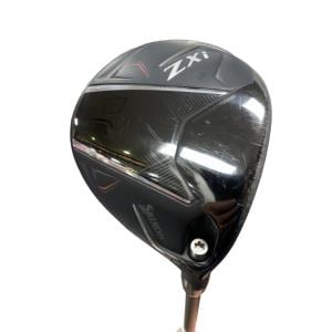 �r�q�h�w�n�m�@�y�w���@�T�v