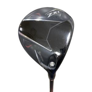 �r�q�h�w�n�m�@�y�w���@�R�v